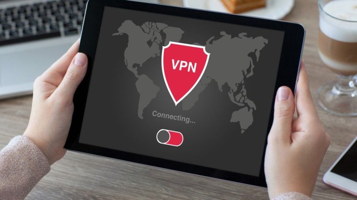 Google Vpn 2