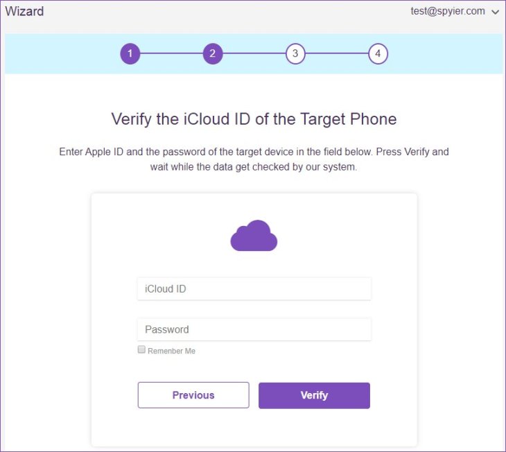 hack kik account icloud 