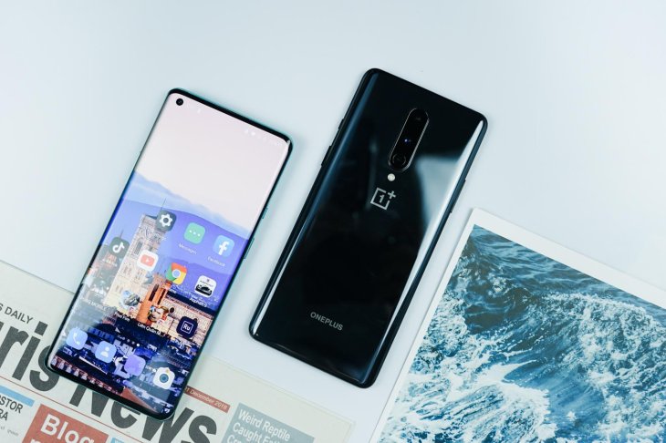 Oneplus 8 Review 10