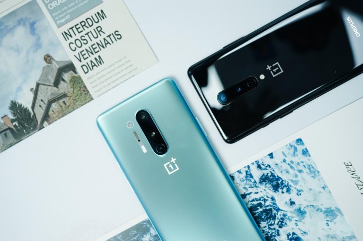 Oneplus 8 Review 11