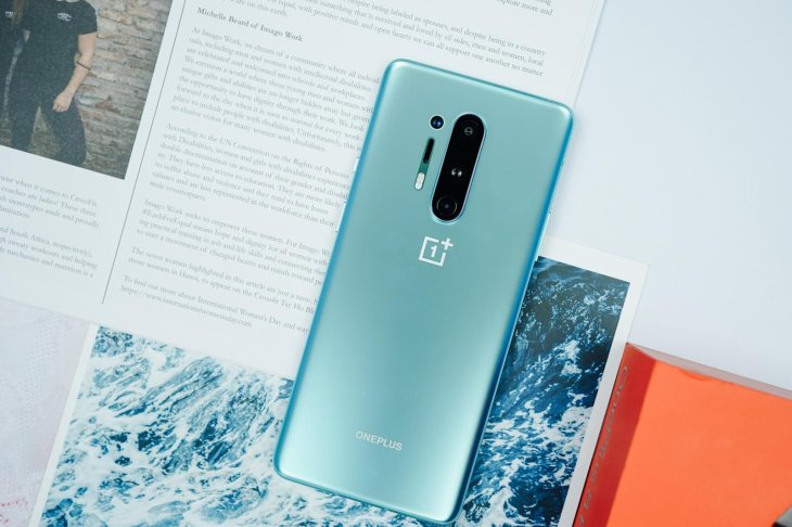 Oneplus 8 Review 5