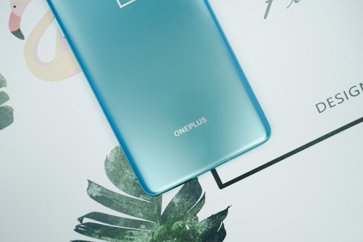 Oneplus 8 Review 8