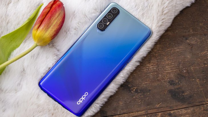 Телефон посмотрите в интернете орро r eno 3 pro oppo 5 и 6 что скажете