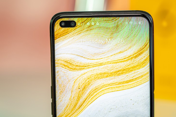 Realme 6 Pro Review 13