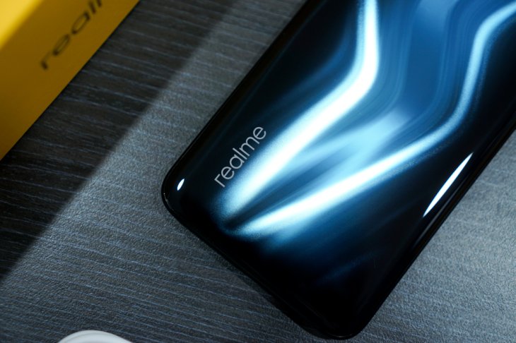 Realme 6 Pro Review 5