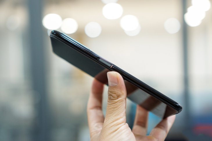 Realme 6 Pro Review 7