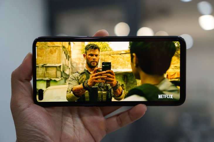 Realme 6 Pro Review 9