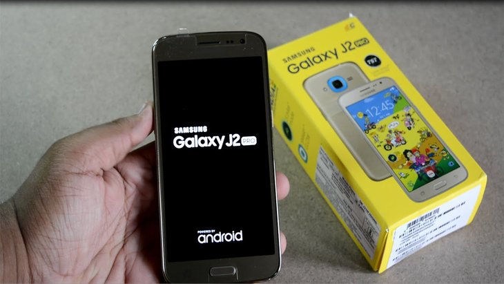 Samsung 4g Mobile Under 10000 Samsung Galaxy J2 Pro samsung upcoming mobiles under 10000