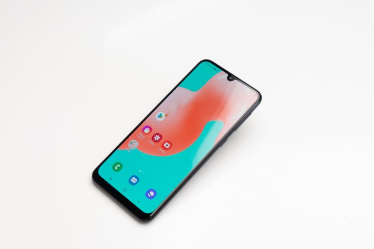 Image 2020 04 29t09 15 23 898z