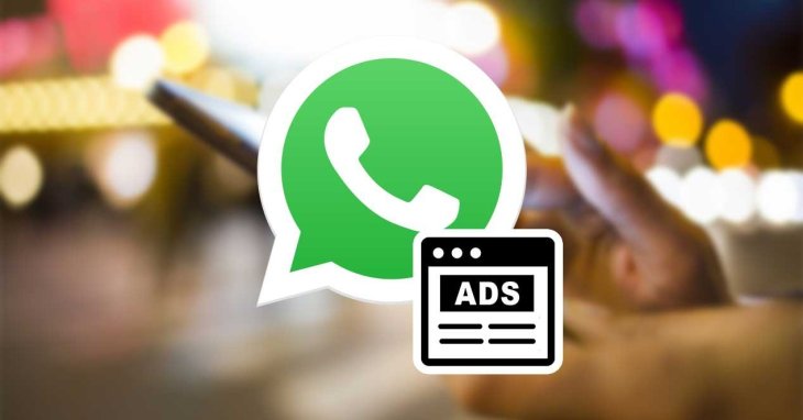 Whatsapp 2