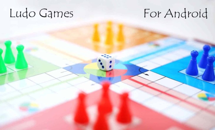 Best Ludo Game For Android Ios