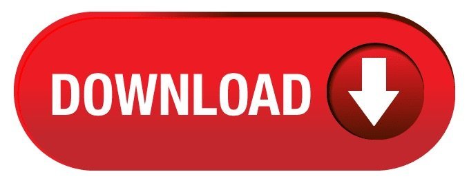 kedarnath movie download in 720p