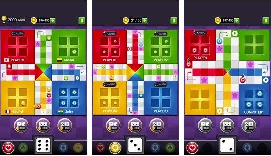Ludo Championship Best Ludo Game For Android 2020