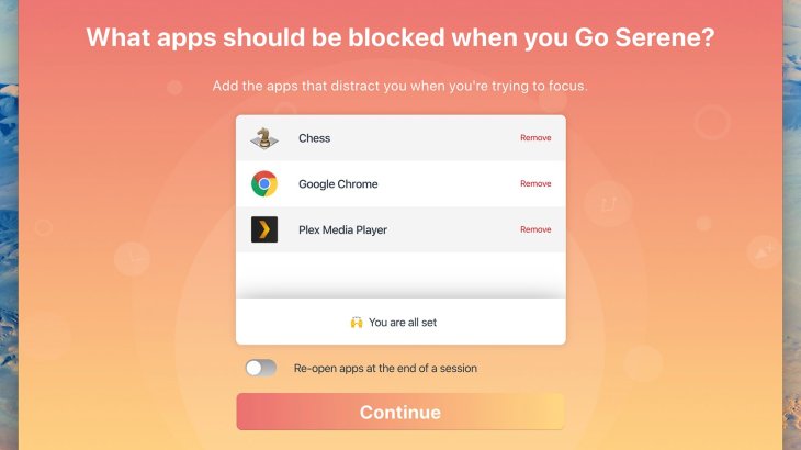 Block Distractions App: Best Apps And Tools To Help You Work From Home ...