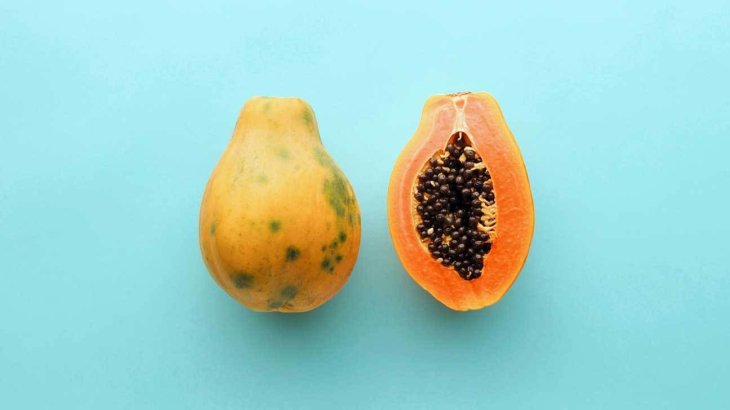 Papaya