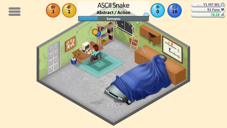 Best Mobile Games On Android Game Dev Tycoon