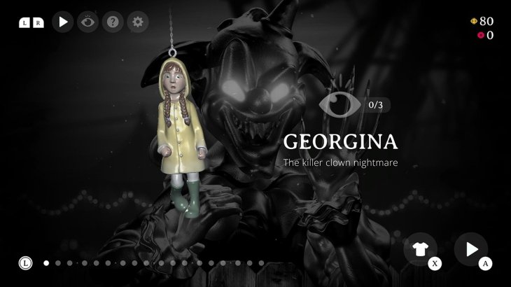 Best Mobile Games On Android Rest In Pieces