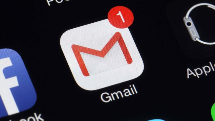 How To Delete Gmail Account In Android Phone: Detailed, Easy Instructions