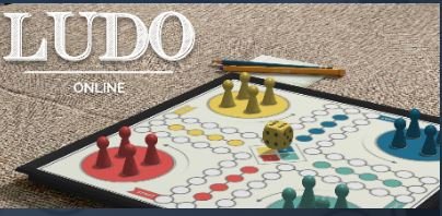 Best Ludo Game For Pc 1