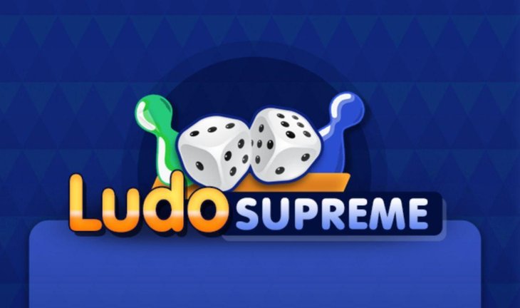 Best Ludo Game For Pc