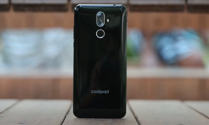 Best phone for Free Fire