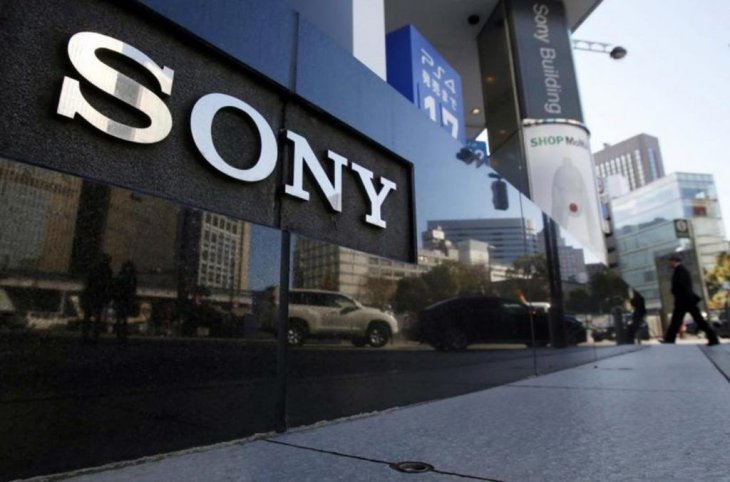 Sony India Covid 19