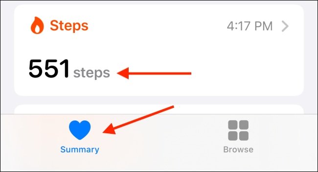 Love Jogging? Here's How To Count Steps On iPhone And Apple Watch