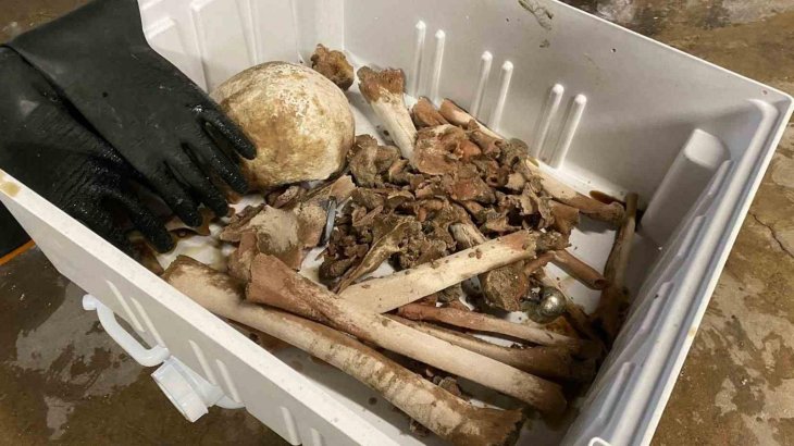 water cremation Alkaline Hydrolysis