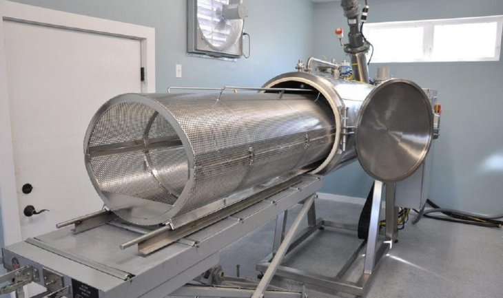 Alkaline Hydrolisis Chamber 960x570 Compressed