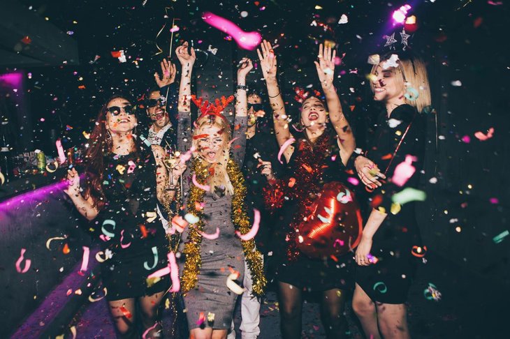 Party