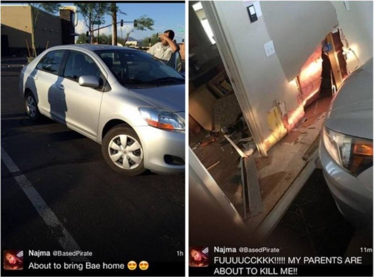 23 Pictures Describing How Awful 2020 Has Been