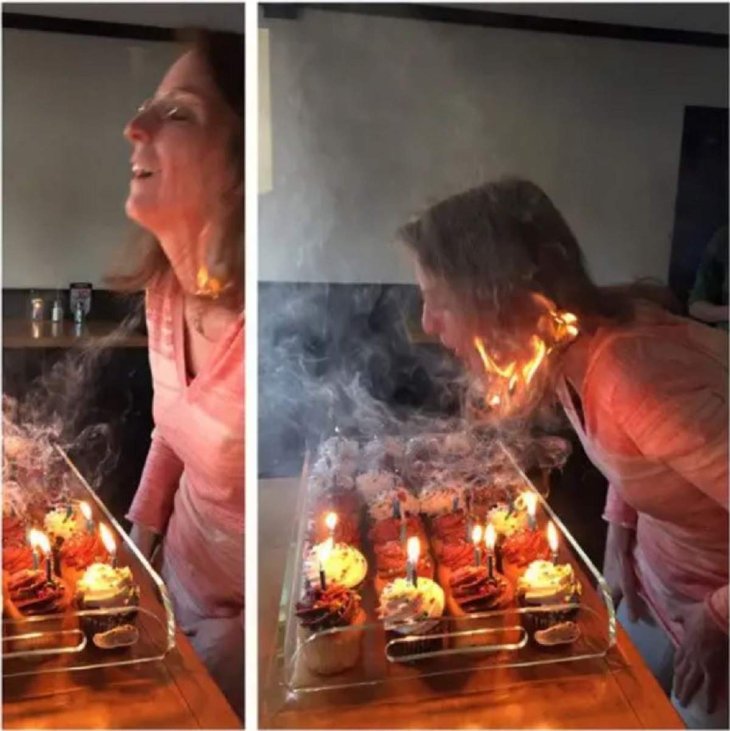 23 Pictures Describing How Awful 2020 Has Been