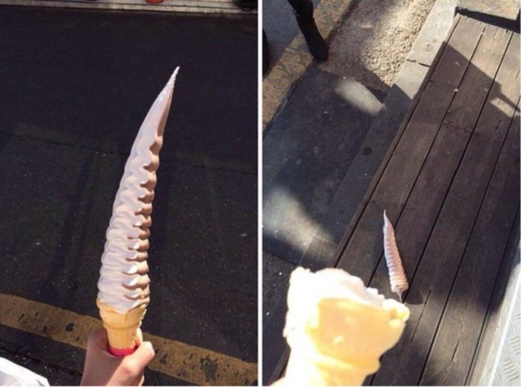 23 Pictures Describing How Awful 2020 Has Been