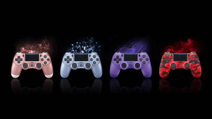 Best Game Controller For Pc 2020