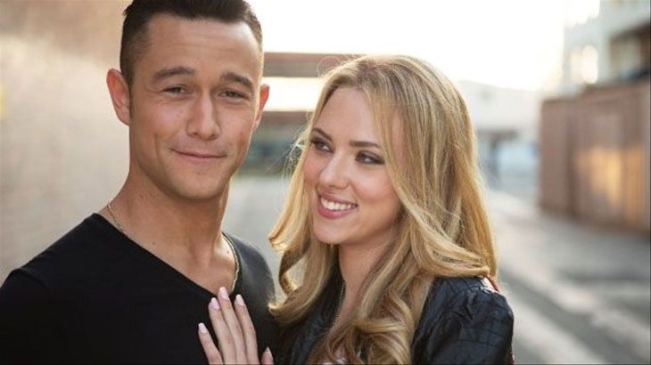 Don Jon