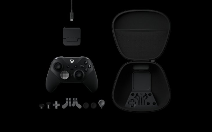The Best Game Controller For Pc
