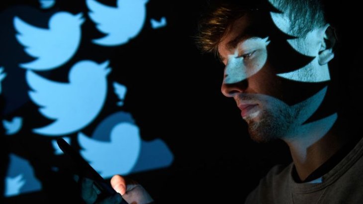 Twitter 1