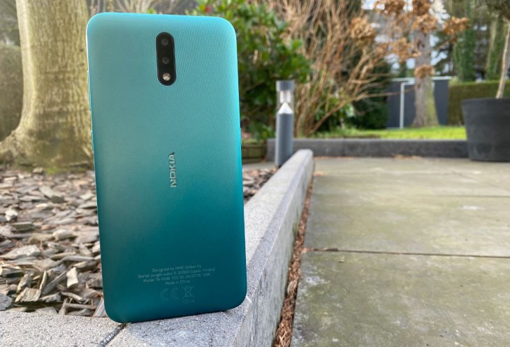 Best phone in India under 8000