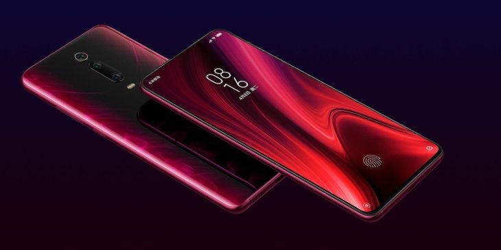 Top 10 Phone Under 30000 In India 2020
