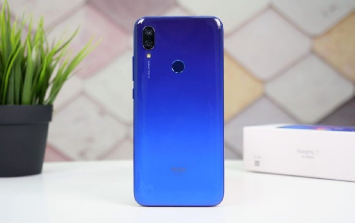 best android phones under 6000