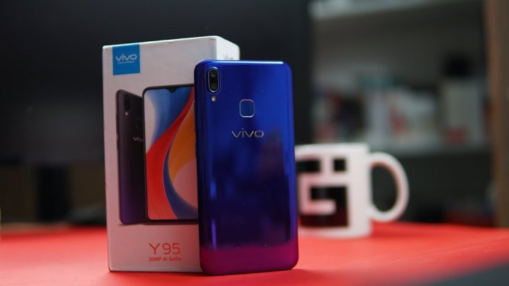 Best Phone Vivo Under 15000 Affordable Smartphones For You MobyGeek best-phone-vivo-under-15000-affordable-smartphones-for-you-mobygeek