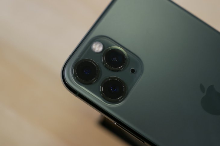Best Camera Phone 2020 Under 15000