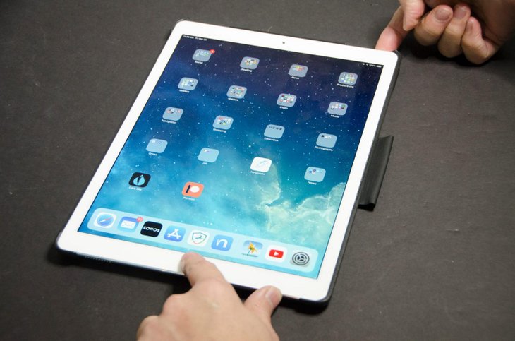 How To Reset An iPad - Soft Reset, Force Restart, And Factory Reset