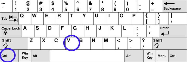 how-to-copy-and-paste-on-keyboard-and-undo-a-mistake-you-ve-made-mobygeek