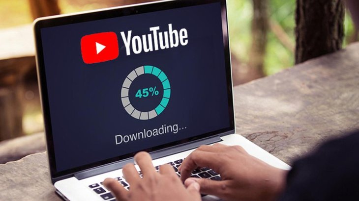 How To Convert Youtube Videos To Mp3 1