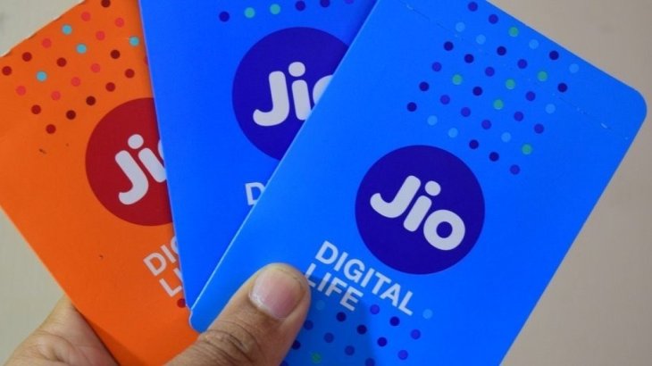 how-to-know-jio-number-here-are-5-easy-methods-to-check-mobygeek