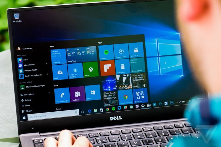 How To Activate Windows 10 For Free 1