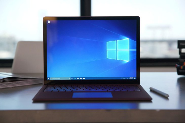 How To Activate Windows 10 For Free 2