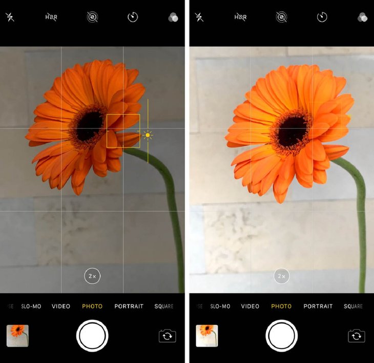 How To Edit Photos In Jio Phone