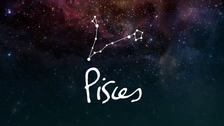 Pisces cheating zodiac signs 